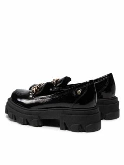 Προώθηση 👏 Maciejka Γυναίκες Γοβάκια Κλειστά παπούτσια 2850J-01/00-1 Μαύρο 🎉 8 Προώθηση 👏 Maciejka Γυναίκες Γοβάκια Κλειστά παπούτσια 2850J-01/00-1 Μαύρο 🎉 -Maciejka πωλήσεων unnamed file 1733