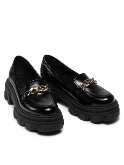 Προώθηση 👏 Maciejka Γυναίκες Γοβάκια Κλειστά παπούτσια 2850J-01/00-1 Μαύρο 🎉 10 Προώθηση 👏 Maciejka Γυναίκες Γοβάκια Κλειστά παπούτσια 2850J-01/00-1 Μαύρο 🎉 -Maciejka πωλήσεων unnamed file 1735