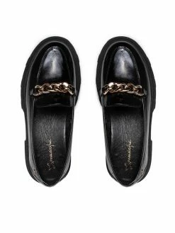 Προώθηση 👏 Maciejka Γυναίκες Γοβάκια Κλειστά παπούτσια 2850J-01/00-1 Μαύρο 🎉 11 Προώθηση 👏 Maciejka Γυναίκες Γοβάκια Κλειστά παπούτσια 2850J-01/00-1 Μαύρο 🎉 -Maciejka πωλήσεων unnamed file 1736