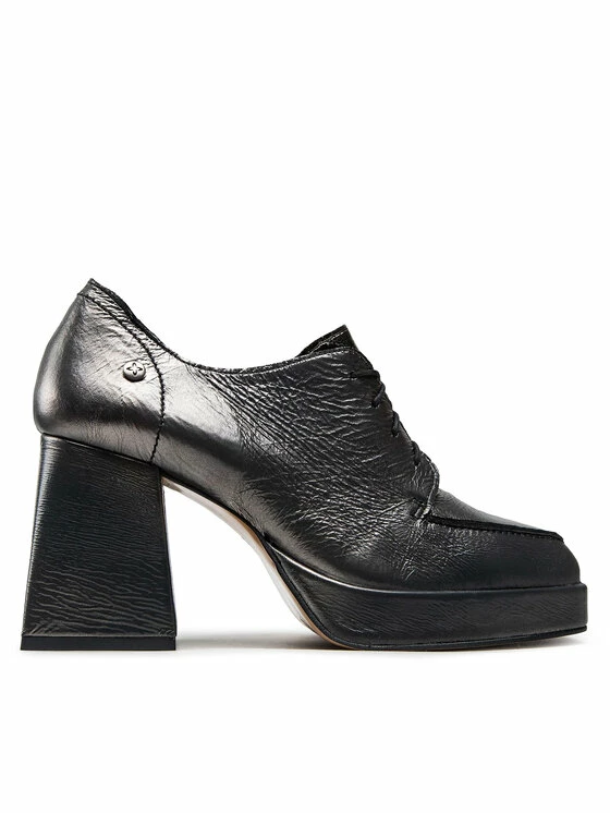 Νέος ❤️ Maciejka Γυναίκες Γοβάκια Κλειστά παπούτσια 05700-35/00-1 Γκρι 👍 2 Νέος ❤️ Maciejka Γυναίκες Γοβάκια Κλειστά παπούτσια 05700-35/00-1 Γκρι 👍 - Image 2