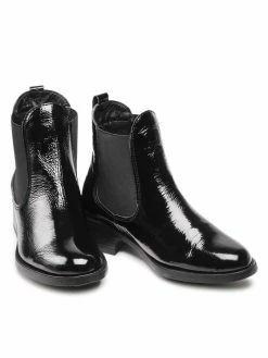 Flash Sale ⭐ Maciejka Γυναίκες Chelsea 🥾 Boots Μποτάκια με λάστιχο 3283A-20/00-3 Μαύρο 🧨 10 Flash Sale ⭐ Maciejka Γυναίκες Chelsea 🥾 Boots Μποτάκια με λάστιχο 3283A-20/00-3 Μαύρο 🧨 -Maciejka πωλήσεων unnamed file 1747
