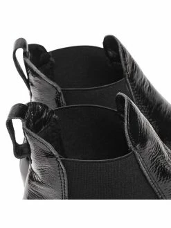 Flash Sale ⭐ Maciejka Γυναίκες Chelsea 🥾 Boots Μποτάκια με λάστιχο 3283A-20/00-3 Μαύρο 🧨 11 Flash Sale ⭐ Maciejka Γυναίκες Chelsea 🥾 Boots Μποτάκια με λάστιχο 3283A-20/00-3 Μαύρο 🧨 -Maciejka πωλήσεων unnamed file 1748