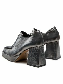 Νέος ❤️ Maciejka Γυναίκες Γοβάκια Κλειστά παπούτσια 05700-35/00-1 Γκρι 👍 8 Νέος ❤️ Maciejka Γυναίκες Γοβάκια Κλειστά παπούτσια 05700-35/00-1 Γκρι 👍 -Maciejka πωλήσεων unnamed file 175