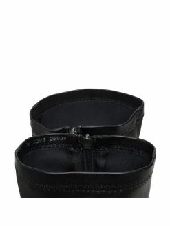 Εκπτωση ⌛ Maciejka Γυναίκες Μπότες 05293-01/00-7 Μαύρο 🔥 11 Εκπτωση ⌛ Maciejka Γυναίκες Μπότες 05293-01/00-7 Μαύρο 🔥 -Maciejka πωλήσεων unnamed file 1754