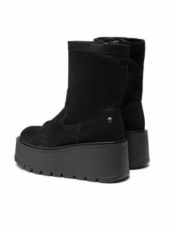 Συμφωνίες 🌟 Maciejka Γυναίκες Biker Μποτάκια Μποτάκια 05319-01/00-7 Μαύρο ⭐ 8 Συμφωνίες 🌟 Maciejka Γυναίκες Biker Μποτάκια Μποτάκια 05319-01/00-7 Μαύρο ⭐ -Maciejka πωλήσεων unnamed file 1757