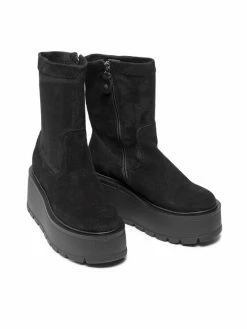 Συμφωνίες 🌟 Maciejka Γυναίκες Biker Μποτάκια Μποτάκια 05319-01/00-7 Μαύρο ⭐ 10 Συμφωνίες 🌟 Maciejka Γυναίκες Biker Μποτάκια Μποτάκια 05319-01/00-7 Μαύρο ⭐ -Maciejka πωλήσεων unnamed file 1759