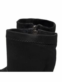 Συμφωνίες 🌟 Maciejka Γυναίκες Biker Μποτάκια Μποτάκια 05319-01/00-7 Μαύρο ⭐ 11 Συμφωνίες 🌟 Maciejka Γυναίκες Biker Μποτάκια Μποτάκια 05319-01/00-7 Μαύρο ⭐ -Maciejka πωλήσεων unnamed file 1760