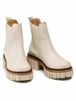 Εκπτωση 👍 Maciejka Γυναίκες Biker Μποτάκια Μποτάκια με λάστιχο 05312-04/00-6 Μπεζ 🛒 10 Εκπτωση 👍 Maciejka Γυναίκες Biker Μποτάκια Μποτάκια με λάστιχο 05312-04/00-6 Μπεζ 🛒 -Maciejka πωλήσεων unnamed file 1765