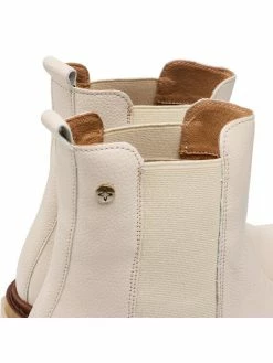 Εκπτωση 👍 Maciejka Γυναίκες Biker Μποτάκια Μποτάκια με λάστιχο 05312-04/00-6 Μπεζ 🛒 11 Εκπτωση 👍 Maciejka Γυναίκες Biker Μποτάκια Μποτάκια με λάστιχο 05312-04/00-6 Μπεζ 🛒 -Maciejka πωλήσεων unnamed file 1766