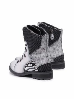 ΧΟΝΔΡΙΚΟ ΕΜΠΟΡΙΟ ❤️ Maciejka Γυναίκες Biker Μποτάκια Μποτάκια 3623A-11/00-3 Γκρι 🔔 8 ΧΟΝΔΡΙΚΟ ΕΜΠΟΡΙΟ ❤️ Maciejka Γυναίκες Biker Μποτάκια Μποτάκια 3623A-11/00-3 Γκρι 🔔 -Maciejka πωλήσεων unnamed file 1769