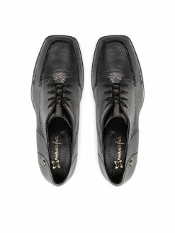 Νέος ❤️ Maciejka Γυναίκες Γοβάκια Κλειστά παπούτσια 05700-35/00-1 Γκρι 👍 10 Νέος ❤️ Maciejka Γυναίκες Γοβάκια Κλειστά παπούτσια 05700-35/00-1 Γκρι 👍 -Maciejka πωλήσεων unnamed file 177