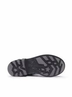 ΧΟΝΔΡΙΚΟ ΕΜΠΟΡΙΟ ❤️ Maciejka Γυναίκες Biker Μποτάκια Μποτάκια 3623A-11/00-3 Γκρι 🔔 9 ΧΟΝΔΡΙΚΟ ΕΜΠΟΡΙΟ ❤️ Maciejka Γυναίκες Biker Μποτάκια Μποτάκια 3623A-11/00-3 Γκρι 🔔 -Maciejka πωλήσεων unnamed file 1770