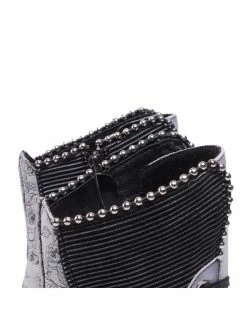 ΧΟΝΔΡΙΚΟ ΕΜΠΟΡΙΟ ❤️ Maciejka Γυναίκες Biker Μποτάκια Μποτάκια 3623A-11/00-3 Γκρι 🔔 11 ΧΟΝΔΡΙΚΟ ΕΜΠΟΡΙΟ ❤️ Maciejka Γυναίκες Biker Μποτάκια Μποτάκια 3623A-11/00-3 Γκρι 🔔 -Maciejka πωλήσεων unnamed file 1772