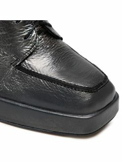 Νέος ❤️ Maciejka Γυναίκες Γοβάκια Κλειστά παπούτσια 05700-35/00-1 Γκρι 👍 11 Νέος ❤️ Maciejka Γυναίκες Γοβάκια Κλειστά παπούτσια 05700-35/00-1 Γκρι 👍 -Maciejka πωλήσεων unnamed file 178