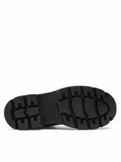 Το φθηνότερο ✔️ Maciejka Γυναίκες Μπότες 05277-01/00-7 Μαύρο 😀 9 Το φθηνότερο ✔️ Maciejka Γυναίκες Μπότες 05277-01/00-7 Μαύρο 😀 -Maciejka πωλήσεων unnamed file 1800