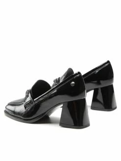 Ολοκαίνουργιο 👏 Maciejka Γυναίκες Γοβάκια Κλειστά παπούτσια 05672-01/00-1 Μαύρο 🛒 8 Ολοκαίνουργιο 👏 Maciejka Γυναίκες Γοβάκια Κλειστά παπούτσια 05672-01/00-1 Μαύρο 🛒 -Maciejka πωλήσεων unnamed file 181