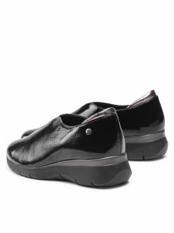 Η καλύτερη συμφωνία ⭐ Maciejka Γυναίκες Κλειστά Παπούτσια Κλειστά παπούτσια 05273-01/00-7 Μαύρο 🛒 -Maciejka πωλήσεων unnamed file 1823