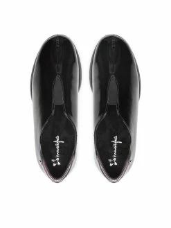 Η καλύτερη συμφωνία ⭐ Maciejka Γυναίκες Κλειστά Παπούτσια Κλειστά παπούτσια 05273-01/00-7 Μαύρο 🛒 -Maciejka πωλήσεων unnamed file 1826