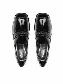 Ολοκαίνουργιο 👏 Maciejka Γυναίκες Γοβάκια Κλειστά παπούτσια 05672-01/00-1 Μαύρο 🛒 10 Ολοκαίνουργιο 👏 Maciejka Γυναίκες Γοβάκια Κλειστά παπούτσια 05672-01/00-1 Μαύρο 🛒 -Maciejka πωλήσεων unnamed file 183