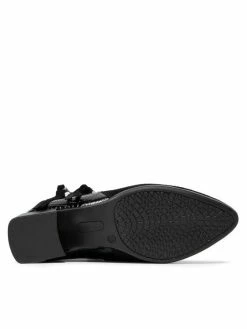 Κουπόνι ❤️ Maciejka Γυναίκες Biker Μποτάκια Μποτάκια 05089-01/00-7 Μαύρο 🛒 9 Κουπόνι ❤️ Maciejka Γυναίκες Biker Μποτάκια Μποτάκια 05089-01/00-7 Μαύρο 🛒 -Maciejka πωλήσεων unnamed file 1830