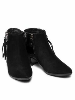 Κουπόνι ❤️ Maciejka Γυναίκες Biker Μποτάκια Μποτάκια 05089-01/00-7 Μαύρο 🛒 10 Κουπόνι ❤️ Maciejka Γυναίκες Biker Μποτάκια Μποτάκια 05089-01/00-7 Μαύρο 🛒 -Maciejka πωλήσεων unnamed file 1831