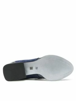 Προώθηση 🛒 Maciejka Γυναίκες Biker Μποτάκια Μποτάκια 04744-27/00-7 Σκούρο μπλε 🌟 9 Προώθηση 🛒 Maciejka Γυναίκες Biker Μποτάκια Μποτάκια 04744-27/00-7 Σκούρο μπλε 🌟 -Maciejka πωλήσεων unnamed file 1854