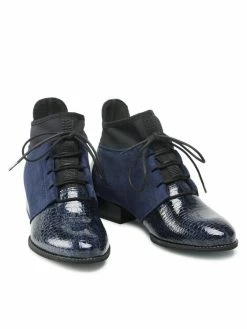 Προώθηση 🛒 Maciejka Γυναίκες Biker Μποτάκια Μποτάκια 04744-27/00-7 Σκούρο μπλε 🌟 10 Προώθηση 🛒 Maciejka Γυναίκες Biker Μποτάκια Μποτάκια 04744-27/00-7 Σκούρο μπλε 🌟 -Maciejka πωλήσεων unnamed file 1855