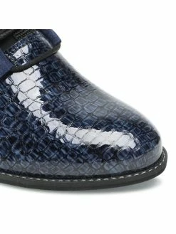 Προώθηση 🛒 Maciejka Γυναίκες Biker Μποτάκια Μποτάκια 04744-27/00-7 Σκούρο μπλε 🌟 11 Προώθηση 🛒 Maciejka Γυναίκες Biker Μποτάκια Μποτάκια 04744-27/00-7 Σκούρο μπλε 🌟 -Maciejka πωλήσεων unnamed file 1856