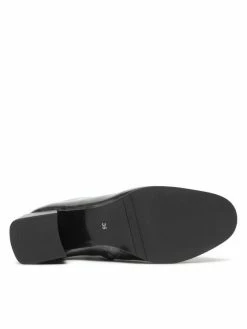 Κουπόνι 🎉 Maciejka Γυναίκες Biker Μποτάκια Μποτάκια 04777-13/00-3 Γκρι 🌟 9 Κουπόνι 🎉 Maciejka Γυναίκες Biker Μποτάκια Μποτάκια 04777-13/00-3 Γκρι 🌟 -Maciejka πωλήσεων unnamed file 1866