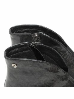 Κουπόνι 🎉 Maciejka Γυναίκες Biker Μποτάκια Μποτάκια 04777-13/00-3 Γκρι 🌟 11 Κουπόνι 🎉 Maciejka Γυναίκες Biker Μποτάκια Μποτάκια 04777-13/00-3 Γκρι 🌟 -Maciejka πωλήσεων unnamed file 1868