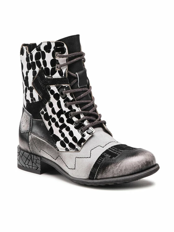 Καλύτερες κριτικές για 👏 Maciejka Γυναίκες Biker Μποτάκια Μποτάκια 04625-11/00-3 Μαύρο 🎁 1 Καλύτερες κριτικές για 👏 Maciejka Γυναίκες Biker Μποτάκια Μποτάκια 04625-11/00-3 Μαύρο 🎁