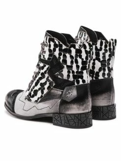 Καλύτερες κριτικές για 👏 Maciejka Γυναίκες Biker Μποτάκια Μποτάκια 04625-11/00-3 Μαύρο 🎁 8 Καλύτερες κριτικές για 👏 Maciejka Γυναίκες Biker Μποτάκια Μποτάκια 04625-11/00-3 Μαύρο 🎁 -Maciejka πωλήσεων unnamed file 1883