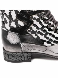 Καλύτερες κριτικές για 👏 Maciejka Γυναίκες Biker Μποτάκια Μποτάκια 04625-11/00-3 Μαύρο 🎁 11 Καλύτερες κριτικές για 👏 Maciejka Γυναίκες Biker Μποτάκια Μποτάκια 04625-11/00-3 Μαύρο 🎁 -Maciejka πωλήσεων unnamed file 1886