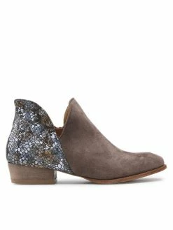 Maciejka πωλήσεων -Maciejka πωλήσεων unnamed file 1888