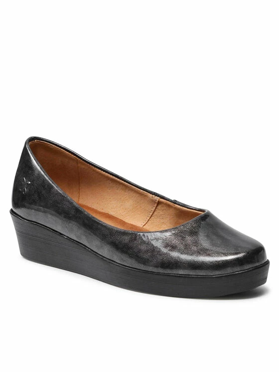 Τοπ 10 🔥 Maciejka Γυναίκες Κλειστά Παπούτσια Κλειστά παπούτσια 01841-46/00-5 Γκρι ✔️ 1 Τοπ 10 🔥 Maciejka Γυναίκες Κλειστά Παπούτσια Κλειστά παπούτσια 01841-46/00-5 Γκρι ✔️