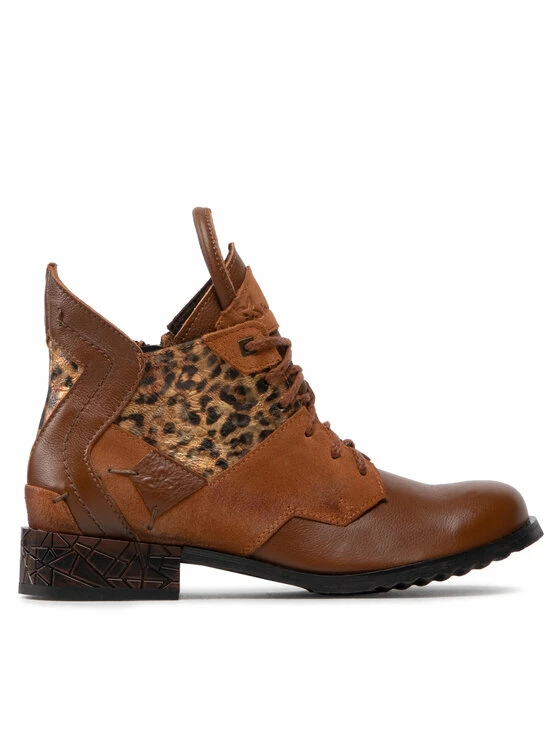 Καλύτερες κριτικές για 💯 Maciejka Γυναίκες Biker Μποτάκια Μποτάκια 05575-29/00-3 Καφέ 🥰 2 Καλύτερες κριτικές για 💯 Maciejka Γυναίκες Biker Μποτάκια Μποτάκια 05575-29/00-3 Καφέ 🥰 - Image 2