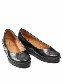 Τοπ 10 🔥 Maciejka Γυναίκες Κλειστά Παπούτσια Κλειστά παπούτσια 01841-46/00-5 Γκρι ✔️ 10 Τοπ 10 🔥 Maciejka Γυναίκες Κλειστά Παπούτσια Κλειστά παπούτσια 01841-46/00-5 Γκρι ✔️ -Maciejka πωλήσεων unnamed file 1921