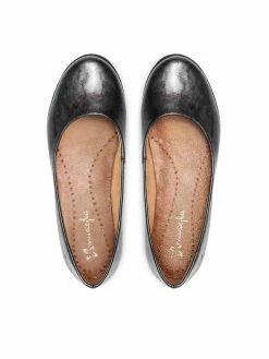 Τοπ 10 🔥 Maciejka Γυναίκες Κλειστά Παπούτσια Κλειστά παπούτσια 01841-46/00-5 Γκρι ✔️ 11 Τοπ 10 🔥 Maciejka Γυναίκες Κλειστά Παπούτσια Κλειστά παπούτσια 01841-46/00-5 Γκρι ✔️ -Maciejka πωλήσεων unnamed file 1922