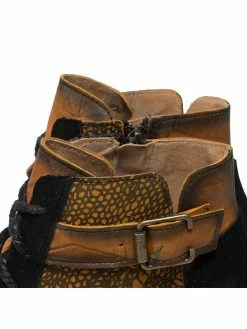 Best Pirce 💯 Maciejka Γυναίκες Biker Μποτάκια Μποτάκια 05071-07/00-5 Καφέ 🎉 11 Best Pirce 💯 Maciejka Γυναίκες Biker Μποτάκια Μποτάκια 05071-07/00-5 Καφέ 🎉 -Maciejka πωλήσεων unnamed file 1928