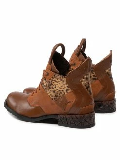 Καλύτερες κριτικές για 💯 Maciejka Γυναίκες Biker Μποτάκια Μποτάκια 05575-29/00-3 Καφέ 🥰 8 Καλύτερες κριτικές για 💯 Maciejka Γυναίκες Biker Μποτάκια Μποτάκια 05575-29/00-3 Καφέ 🥰 -Maciejka πωλήσεων unnamed file 193