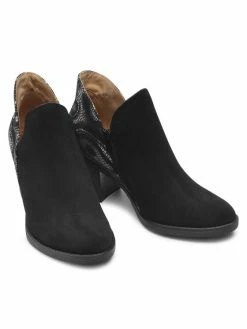 Ολοκαίνουργιο ⌛ Maciejka Γυναίκες Biker Μποτάκια Μποτάκια 04492-01/00-5 Μαύρο ❤️ 10 Ολοκαίνουργιο ⌛ Maciejka Γυναίκες Biker Μποτάκια Μποτάκια 04492-01/00-5 Μαύρο ❤️ -Maciejka πωλήσεων unnamed file 1939