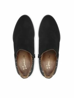 Ολοκαίνουργιο ⌛ Maciejka Γυναίκες Biker Μποτάκια Μποτάκια 04492-01/00-5 Μαύρο ❤️ 11 Ολοκαίνουργιο ⌛ Maciejka Γυναίκες Biker Μποτάκια Μποτάκια 04492-01/00-5 Μαύρο ❤️ -Maciejka πωλήσεων unnamed file 1940