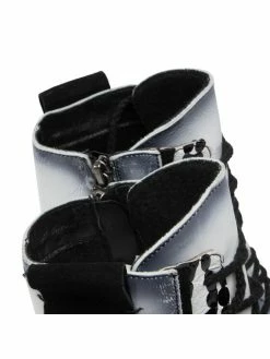 Ολοκαίνουργιο 💯 Maciejka Γυναίκες Biker Μποτάκια Ορειβατικά παπούτσια 05113-11/00-3 Λευκό 👍 -Maciejka πωλήσεων unnamed file 1946