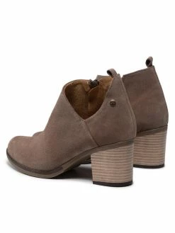 ΧΟΝΔΡΙΚΟ ΕΜΠΟΡΙΟ ⭐ Maciejka Γυναίκες Biker Μποτάκια Μποτάκια 05220-02/00-5 Καφέ 💯 8 ΧΟΝΔΡΙΚΟ ΕΜΠΟΡΙΟ ⭐ Maciejka Γυναίκες Biker Μποτάκια Μποτάκια 05220-02/00-5 Καφέ 💯 -Maciejka πωλήσεων unnamed file 1949