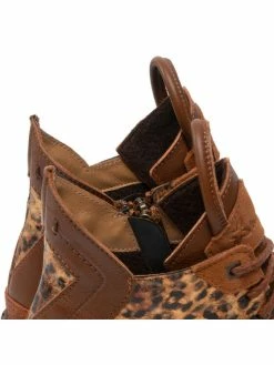 Καλύτερες κριτικές για 💯 Maciejka Γυναίκες Biker Μποτάκια Μποτάκια 05575-29/00-3 Καφέ 🥰 10 Καλύτερες κριτικές για 💯 Maciejka Γυναίκες Biker Μποτάκια Μποτάκια 05575-29/00-3 Καφέ 🥰 -Maciejka πωλήσεων unnamed file 195