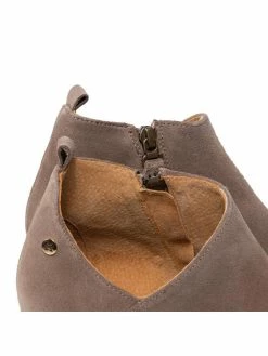 ΧΟΝΔΡΙΚΟ ΕΜΠΟΡΙΟ ⭐ Maciejka Γυναίκες Biker Μποτάκια Μποτάκια 05220-02/00-5 Καφέ 💯 11 ΧΟΝΔΡΙΚΟ ΕΜΠΟΡΙΟ ⭐ Maciejka Γυναίκες Biker Μποτάκια Μποτάκια 05220-02/00-5 Καφέ 💯 -Maciejka πωλήσεων unnamed file 1952