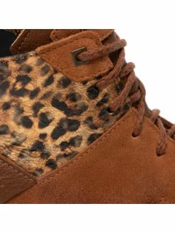 Καλύτερες κριτικές για 💯 Maciejka Γυναίκες Biker Μποτάκια Μποτάκια 05575-29/00-3 Καφέ 🥰 11 Καλύτερες κριτικές για 💯 Maciejka Γυναίκες Biker Μποτάκια Μποτάκια 05575-29/00-3 Καφέ 🥰 -Maciejka πωλήσεων unnamed file 196