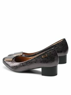 Εκπτωση 🔔 Maciejka Γυναίκες Γοβάκια Κλειστά παπούτσια 04106-20/00-1 Γκρι ⌛ 8 Εκπτωση 🔔 Maciejka Γυναίκες Γοβάκια Κλειστά παπούτσια 04106-20/00-1 Γκρι ⌛ -Maciejka πωλήσεων unnamed file 1961