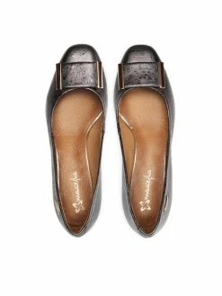 Εκπτωση 🔔 Maciejka Γυναίκες Γοβάκια Κλειστά παπούτσια 04106-20/00-1 Γκρι ⌛ 11 Εκπτωση 🔔 Maciejka Γυναίκες Γοβάκια Κλειστά παπούτσια 04106-20/00-1 Γκρι ⌛ -Maciejka πωλήσεων unnamed file 1964