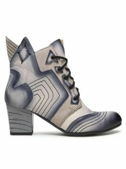 Maciejka πωλήσεων -Maciejka πωλήσεων unnamed file 1984